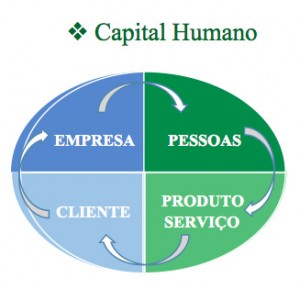 grafico-capital-humano