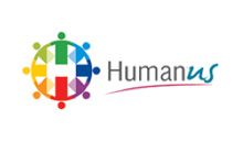 logo-humanus
